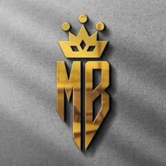 MB HOME DECORS